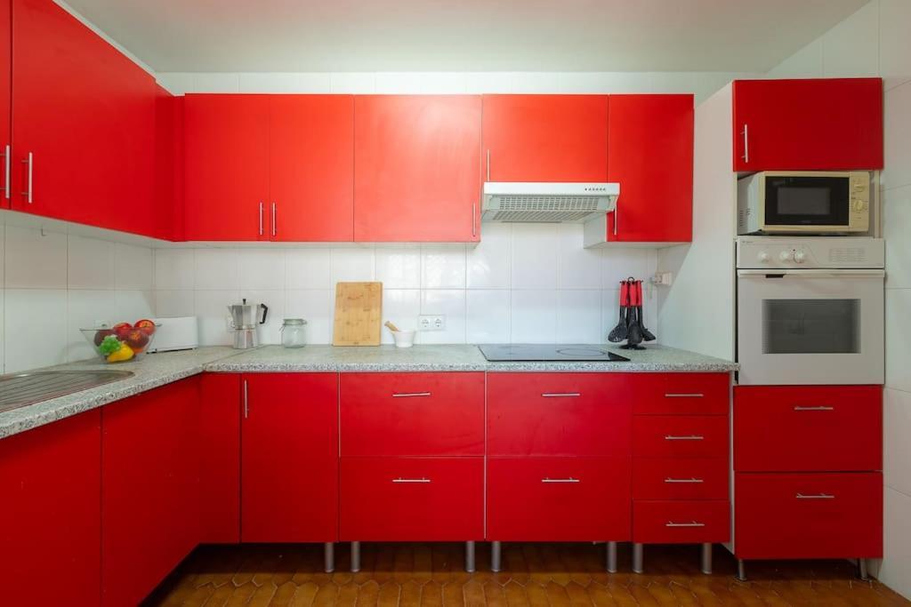 דירות Apartamento Fuengirola Beach מראה חיצוני תמונה